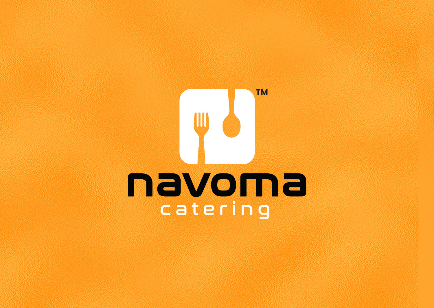 DIGITAL REBIRTH OF NAVOMA CATERING — #1 SOUTH INDIAN VEG CATERING SERVICE