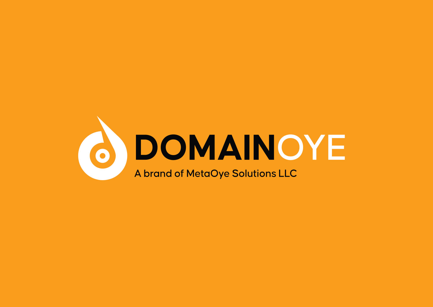 Domainoye: Dsignxt's Creative Excellence in Brand Elevation