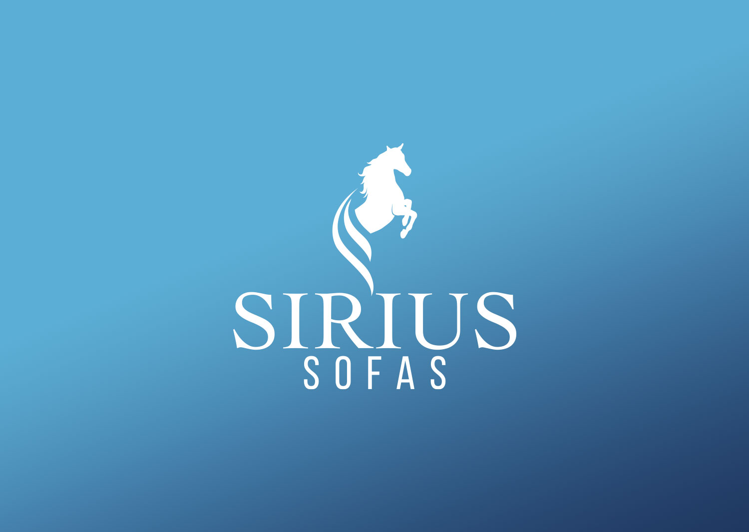 Sirius-Sofa