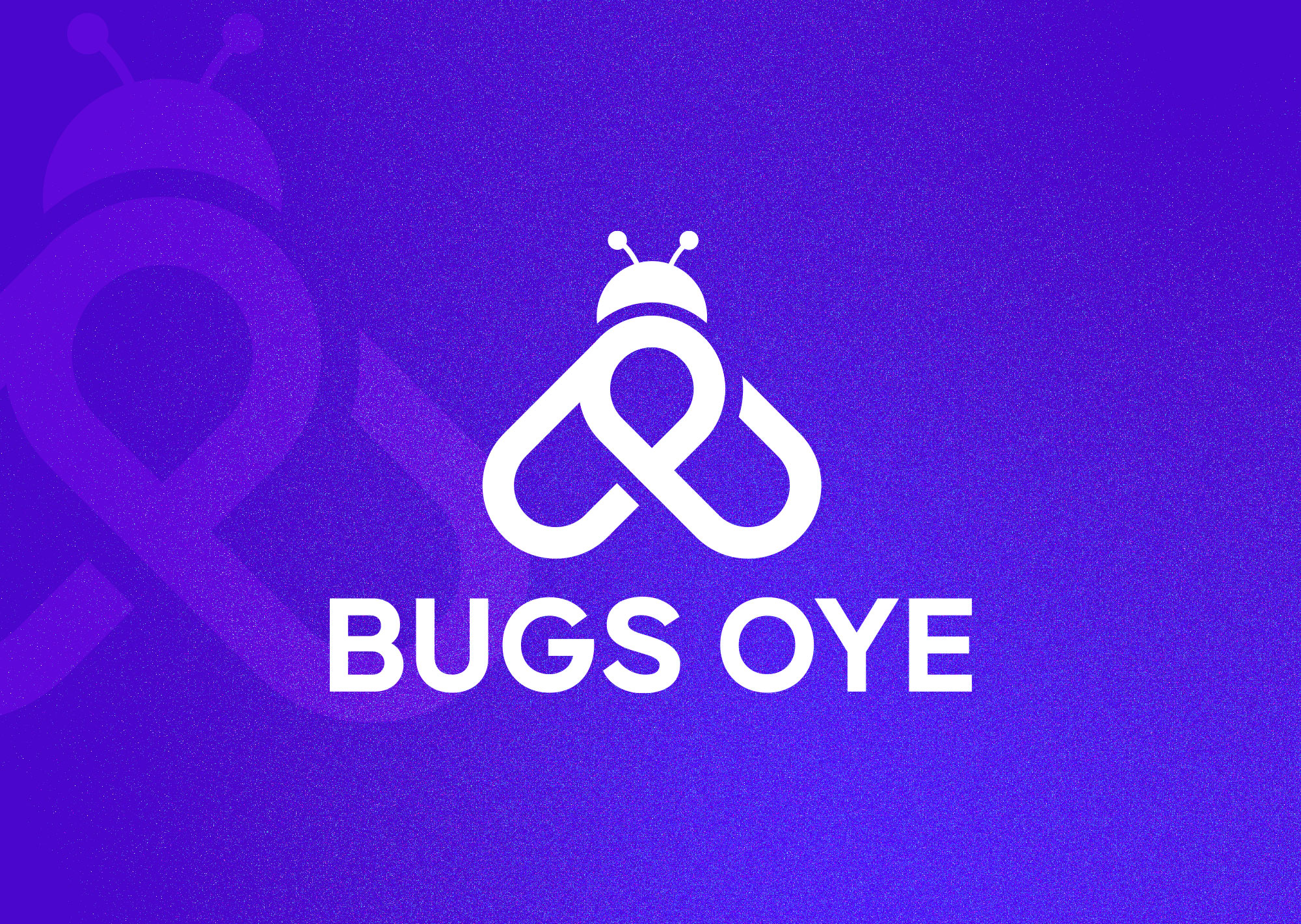 Bugs Oye: Dsignxt's Creative Excellence in Brand Elevation