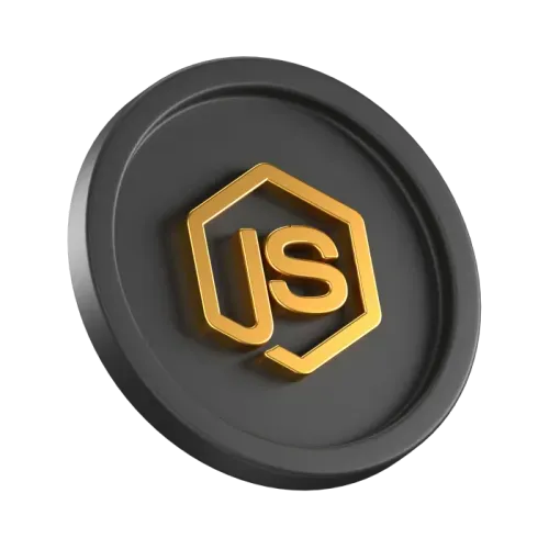 Node.JS development Services