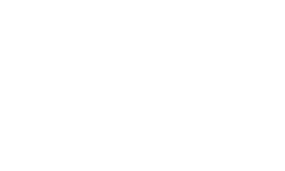 HootSuite