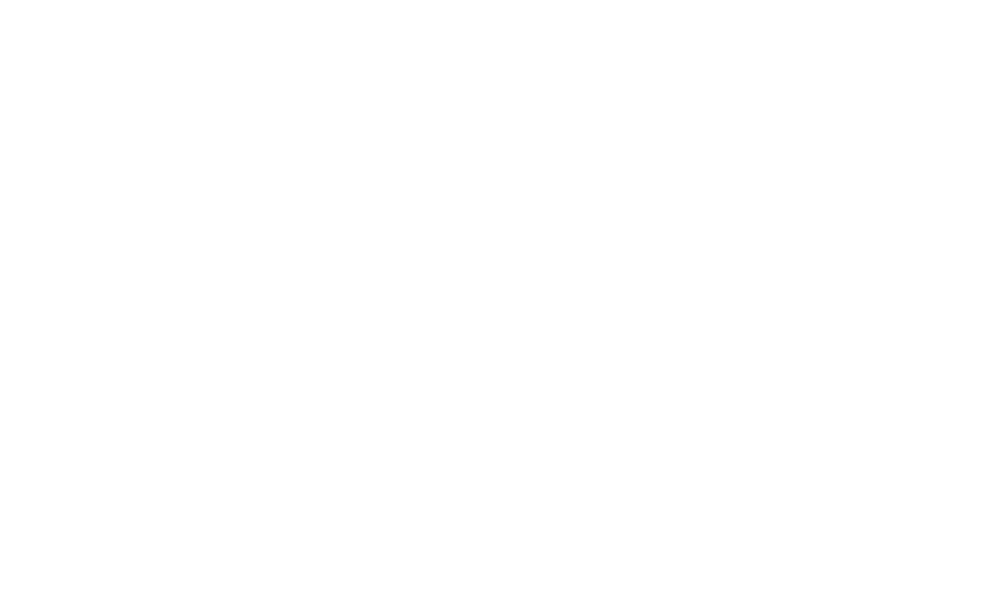 Moz Pro